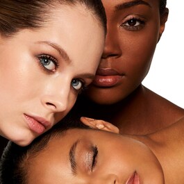 Eye Color Quad - Palette 4 ombretti