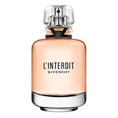 L'Interdit - Eau de Parfum, GIVENCHY