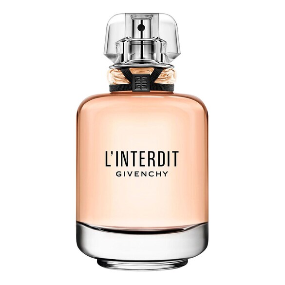 L'Interdit - Eau de Parfum, GIVENCHY