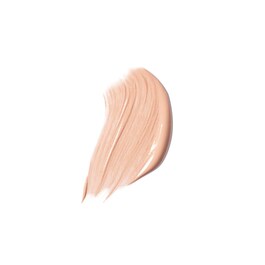 Reboot Luminizer - Matita trucco istantaneo anti-stanchezza
