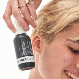 Trattamento riparatore per capelli PCA Bond
