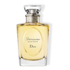 Diorissimo – Eau de toilette donna – Note floreali e fresche, DIOR