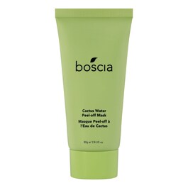 Cactus Water Peel-Off Mask -Maschera Peel-off all'acqua di Cactus