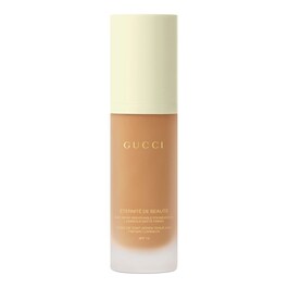 Eternité de Beauté Foundation SPF 15 - Fondotinta