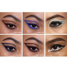 Tattoo Pencil Liner - Matita occhi waterproof