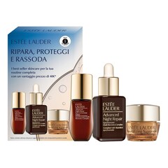Advanced Night Repair Starter Set - Cofanetto Skincare, ESTÉE LAUDER
