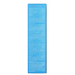 ESPADA gel concentrato anti-imperfezioni con BHA+PHA - Gel Viso