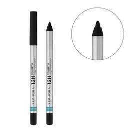 Crayon Contour Yeux 12h Waterproof - Matita per occhi