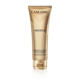 Absolue Detergente Olio In Gel