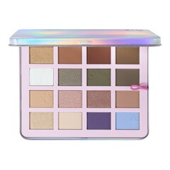 Moving Lights - Palette di 16 ombretti, SEPHORA COLLECTION