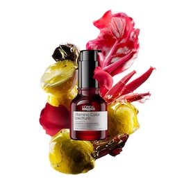 Vitamino Color Spectrum - Glass Shine Serum