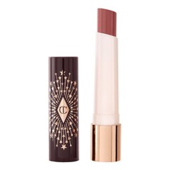 HYALURONIC HAPPIKISS - Balsamo Labbra, CHARLOTTE TILBURY