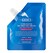 150 ml - Refill