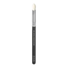 231 DETAIL CREASE DEFINER - Pennello occhi, ZOEVA