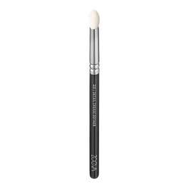 231 DETAIL CREASE DEFINER - Pennello occhi