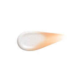 WASO - Idratante Colorato Privo Di Oli SPF 30