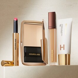 Vanish Airbrush Concealer - Correttore Anti-occhiaie