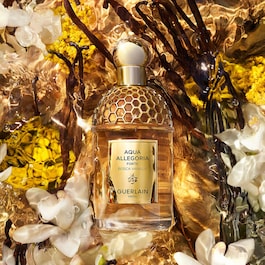 Aqua Allegoria Bosca Vanilla Forte - Eau de Parfum