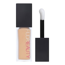 #FAUXFILTER Luminous Matte Liquid Concealer - Correttore antiocchiaie liquido image