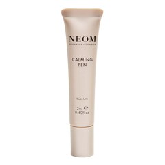 Calming Pen - Penna calmante, NEOM ORGANICS LONDON