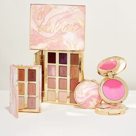 Amazonian clay skintuitive™ 12-hour blush - Blush 12 ore