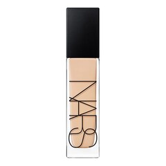 Natural Radiant Longwear Foundation - Fondotinta a lunga durata, NARS