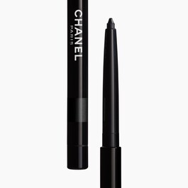 STYLO YEUX WATERPROOF - Stilo Occhi A Lunga Tenuta