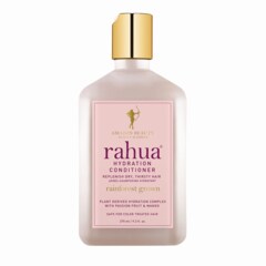 Hydration Conditioner - Balsamo Idratante, RAHUA