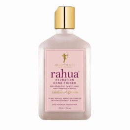 Hydration Conditioner - Balsamo Idratante
