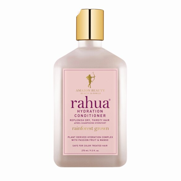 Hydration Conditioner - Balsamo Idratante, RAHUA