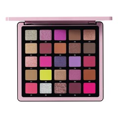  Norvina Pro Pigment Palette Vol. 4 - Palette occhi, ANASTASIA BEVERLY HILLS