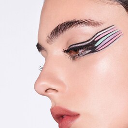 Diorshow Stylo Eyeliner waterproof 24 ore di tenuta – colore intenso