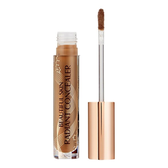 Beautiful Skin Radiant Concealer - Radiant Concealer, CHARLOTTE TILBURY