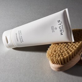 Anti-Aging Body Cream - Crema corpo idratante, leggera e a rapido assorbimento