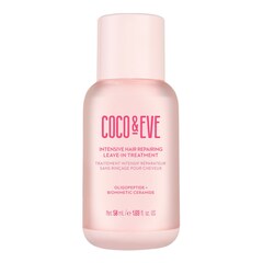Intensive Hair Repairing - Trattamento di riparazione senza risciacquo, COCO & EVE