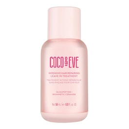 Intensive Hair Repairing - Trattamento di riparazione senza risciacquo