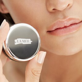 The Lip Balm - Balsamo labbra nutriente