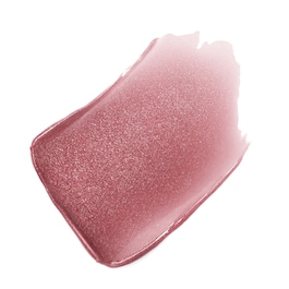 ROUGE COCO GLOSS - Gel Brillante Idratante