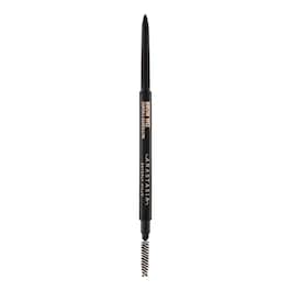 Brow Wiz - Matita per sopracciglia