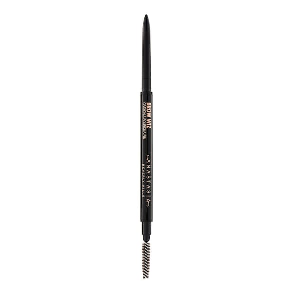 Brow Wiz - Matita per sopracciglia, ANASTASIA BEVERLY HILLS