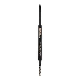 Brow Wiz - Matita per sopracciglia image