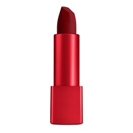 Unlocked Soft Matte Lipstick - Rossetto
