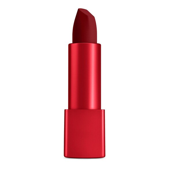 Unlocked Soft Matte Lipstick - Rossetto, HOURGLASS