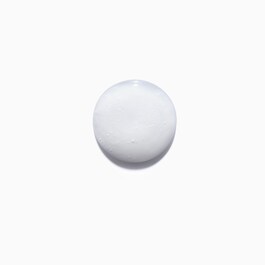 Bain Satin Riche - Shampoo per capelli