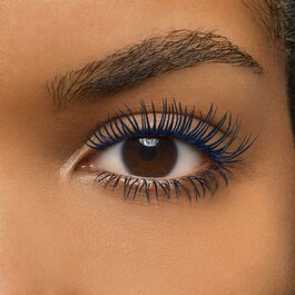 Mascara Volume Effet Faux Cils Waterproof - Mascara ciglia finte