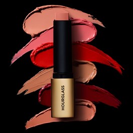 Vanish Blush Stick - Blush In Stick