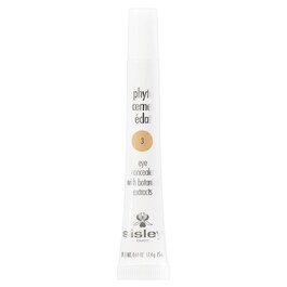 Phyto-Cernes Eclat - Soin anti-cernes teinté