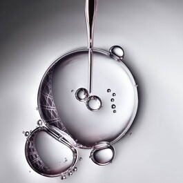 Dior Capture Le Sérum – Correzione antietà ad alte prestazioni, rughe e tonicità