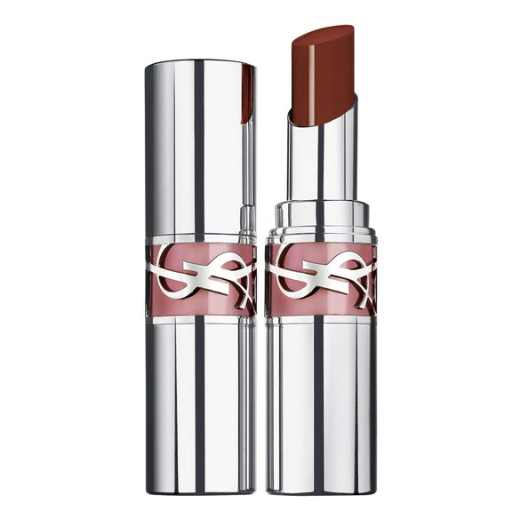 YSL Loveshine - Rossetto lucido effetto bagnato, YVES SAINT LAURENT
