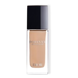 Dior Forever Skin Glow - Fondotinta liquido 24 ore di tenuta, Finish luminoso